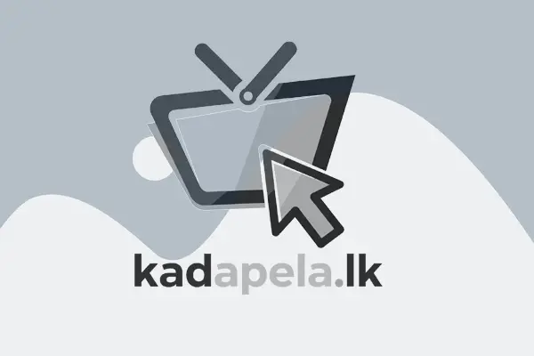 https://dev.kadapela.lk/storage/product-2/203/0f7fee75-3f0d-4252-8f02-bae6aa4c7cb9.mp4
