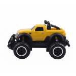Monster Truck Remote Control Car