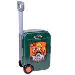 Deluxe 3 In I Tool Set