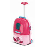 Deluxe 2 In Kitchen Set