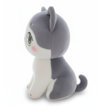 Kitty Soft Plush Toy