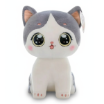 Kitty Soft Plush Toy