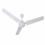 Ceiling Fan Aluminium Blades 56" - 1400mm