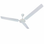 Ceiling Fan Aluminium Blades 56" - 1400mm