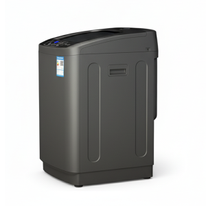 Fully Automatic Washing Machine - 7KG