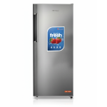 Refrigerator Single Door - 150LTR