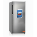 Refrigerator Single Door - 150LTR