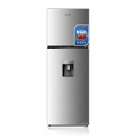 Refrigerator Double door Inverter - 240LTR