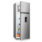 Refrigerator Double door Inverter - 240LTR