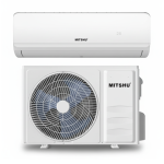 Air Conditioner - Inverter - 18000BTU