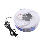 Electric Fly Catcher Trap To Catch Flies Without Killing