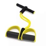 Home Workout Body Trimmer