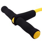 Home Workout Body Trimmer