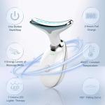 Wrinkle Remover Machine