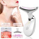 Wrinkle Remover Machine