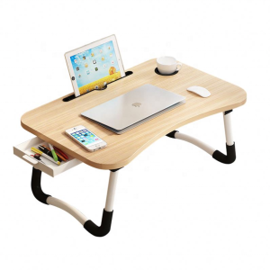 Folding Laptop Desk