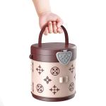 Kids Beauty Hand Bag 25pcs