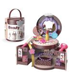 Kids Beauty Hand Bag 25pcs