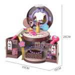 Kids Beauty Hand Bag 25pcs