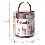Kids Beauty Hand Bag 25pcs