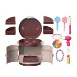 Kids Beauty Hand Bag 25pcs