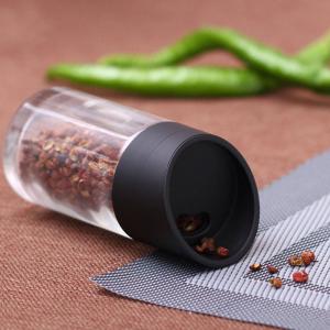 12 Jar Rotating Spice rack