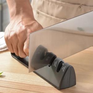 HouseHold Knife Sharpener