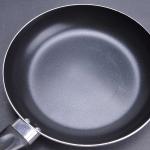 Mini Non-Stick Frypan – Small Kitchen Pan for Easy Cooking