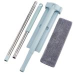 360° Rotation Lazy Flat Mop