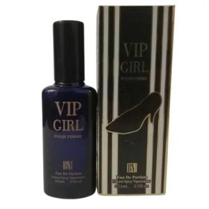 Vip Girl Pour Femme Perfume - 22ml