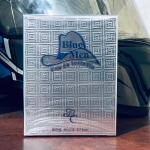 Blue Men Perfume - 50ml