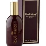 Royal Marriage Men and Women Perfume - 120ml