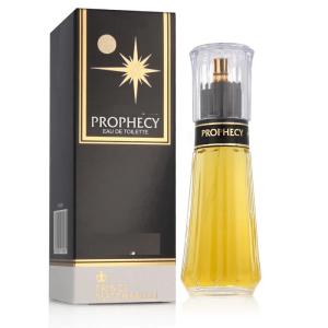 Royal Prophecy Men Perfume - 60ml