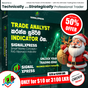 Smart Money Concepts + FVG Fibonacci Indicator for TradingView