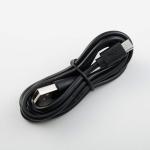 Remax Type-C Fast Charging Cable