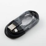 Remax Type-C Fast Charging Cable