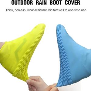 Shoe Cover
