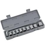 10 Pcs Tool Kit – Durable Home & DIY Repair Set