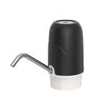 Portable Electric Water Pump