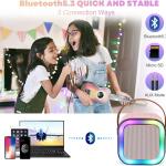 k-12-colorful-karaoke-sound-system