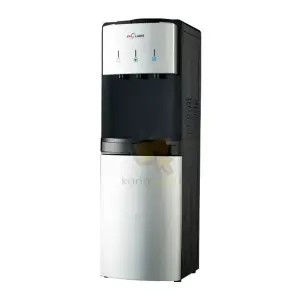 Water Dispenser Hot, Normal and Cold