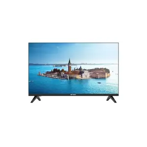 32” Smart LED TV