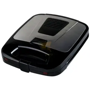 3 in 1 Sandwich Maker