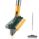 3-in-1 Adjustable Cleaning Brush