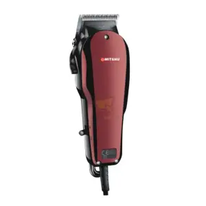 Professional Hair Clipper - 710
