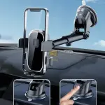 Car Air Vent Mobile Phone Holder – Universal Mount