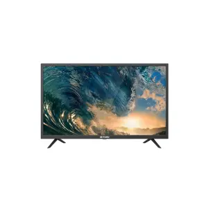 32” LED TV