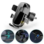Car Air Vent Mobile Phone Holder – Universal Mount