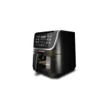 7ltr Digital Air Fryer - 1800W