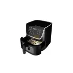 7ltr Digital Air Fryer - 1800W